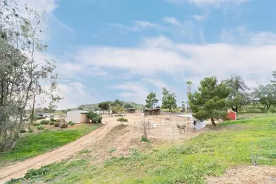 13511 McNally, Valley Center, CA 92082 - Photo 54