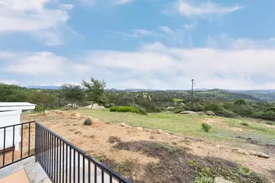 13511 McNally, Valley Center, CA 92082 - Photo 34