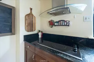 13511 McNally, Valley Center, CA 92082 - Photo 20