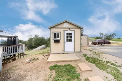 13511 McNally, Valley Center, CA 92082 - Photo 46