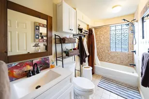 13511 McNally, Valley Center, CA 92082 - Photo 24