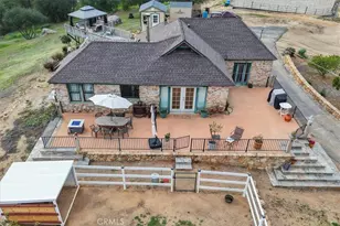 13511 McNally, Valley Center, CA 92082 - Photo 2