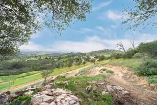 13511 McNally, Valley Center, CA 92082 - Photo 68