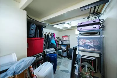 13511 McNally, Valley Center, CA 92082 - Photo 28