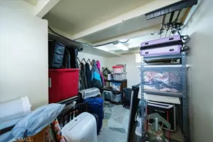 13511 McNally, Valley Center, CA 92082 - Photo 28