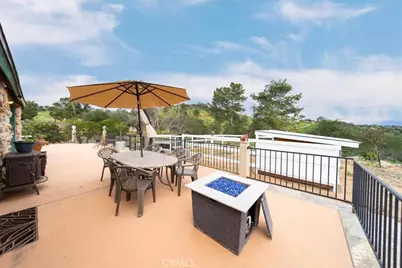 13511 McNally, Valley Center, CA 92082 - Photo 36