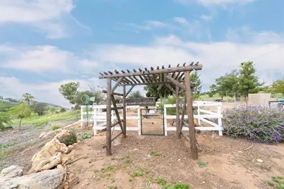 13511 McNally, Valley Center, CA 92082 - Photo 58