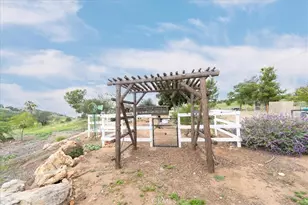 13511 McNally, Valley Center, CA 92082 - Photo 58