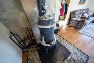 13511 McNally, Valley Center, CA 92082 - Photo 16