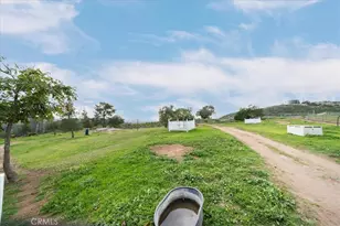 13511 McNally, Valley Center, CA 92082 - Photo 62