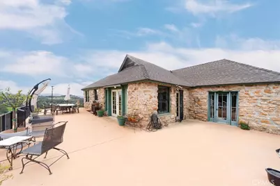 13511 McNally, Valley Center, CA 92082 - Photo 30