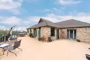 13511 McNally, Valley Center, CA 92082 - Photo 30