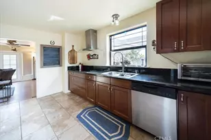 13511 McNally, Valley Center, CA 92082 - Photo 18