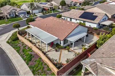 366 Garcia Dr, Hemet, CA 92545 - Photo 6