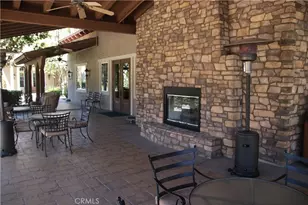 366 Garcia Dr, Hemet, CA 92545 - Photo 52