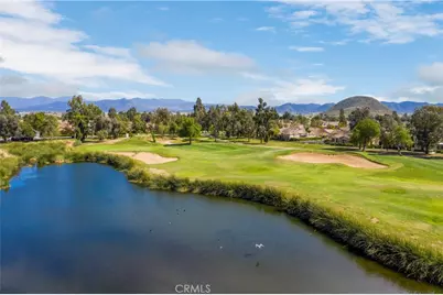 366 Garcia Dr, Hemet, CA 92545 - Photo 58