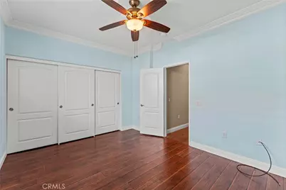 366 Garcia Dr, Hemet, CA 92545 - Photo 28