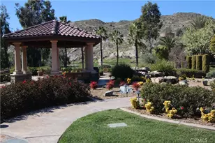366 Garcia Dr, Hemet, CA 92545 - Photo 42