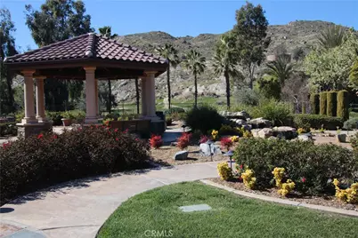 366 Garcia Dr, Hemet, CA 92545 - Photo 38