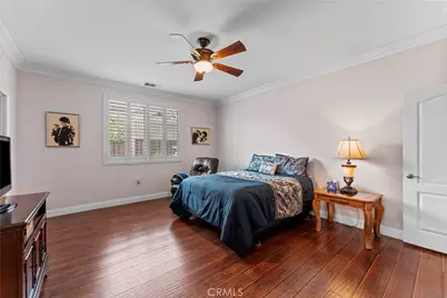 366 Garcia Dr, Hemet, CA 92545 - Photo 20