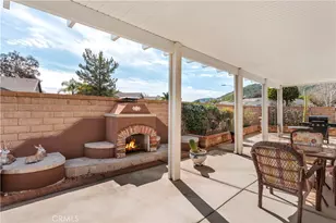 366 Garcia Dr, Hemet, CA 92545 - Photo 32