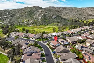 366 Garcia Dr, Hemet, CA 92545 - Photo 36