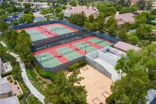 366 Garcia Dr, Hemet, CA 92545 - Photo 52