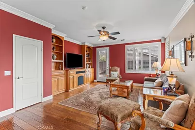 366 Garcia Dr, Hemet, CA 92545 - Photo 16