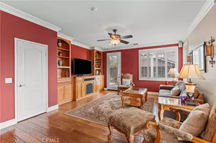 366 Garcia Dr, Hemet, CA 92545 - Photo 16