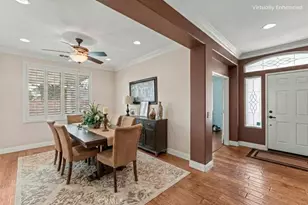 366 Garcia Dr, Hemet, CA 92545 - Photo 6