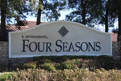 366 Garcia Dr, Hemet, CA 92545 - Photo 36