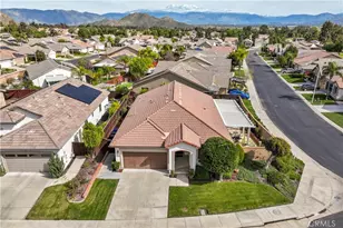 366 Garcia Dr, Hemet, CA 92545 - Photo 4