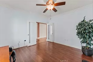 366 Garcia Dr, Hemet, CA 92545 - Photo 14
