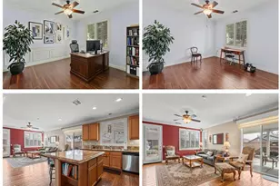 366 Garcia Dr, Hemet, CA 92545 - Photo 2