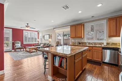 366 Garcia Dr, Hemet, CA 92545 - Photo 12