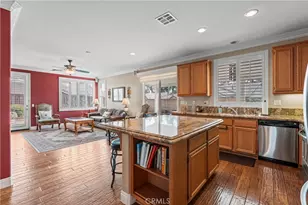 366 Garcia Dr, Hemet, CA 92545 - Photo 12