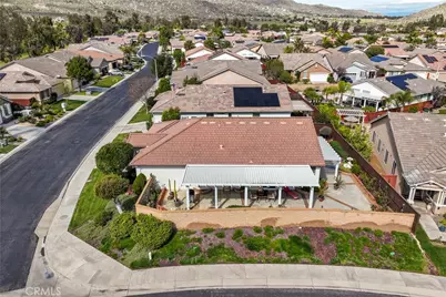 366 Garcia Dr, Hemet, CA 92545 - Photo 36
