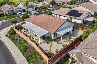 366 Garcia Dr, Hemet, CA 92545 - Photo 4