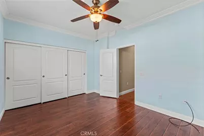 366 Garcia Dr, Hemet, CA 92545 - Photo 24