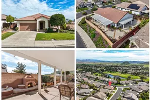366 Garcia Dr, Hemet, CA 92545 - Photo 1