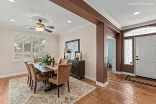 366 Garcia Dr, Hemet, CA 92545 - Photo 8