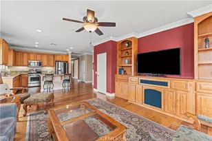 366 Garcia Dr, Hemet, CA 92545 - Photo 20