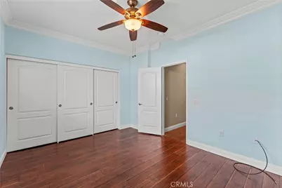 366 Garcia Dr, Hemet, CA 92545 - Photo 26