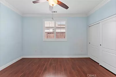 366 Garcia Dr, Hemet, CA 92545 - Photo 22