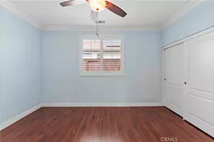 366 Garcia Dr, Hemet, CA 92545 - Photo 22