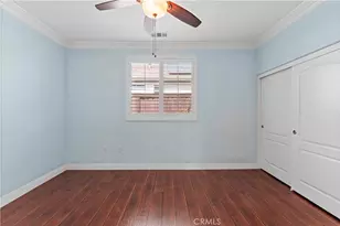 366 Garcia Dr, Hemet, CA 92545 - Photo 26