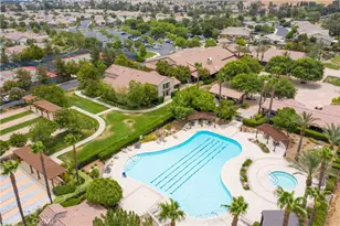 366 Garcia Dr, Hemet, CA 92545 - Photo 52