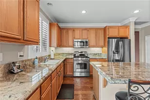 366 Garcia Dr, Hemet, CA 92545 - Photo 16