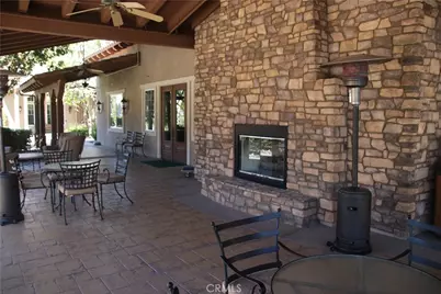 366 Garcia Dr, Hemet, CA 92545 - Photo 50