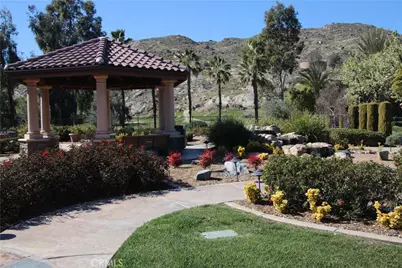 366 Garcia Dr, Hemet, CA 92545 - Photo 40